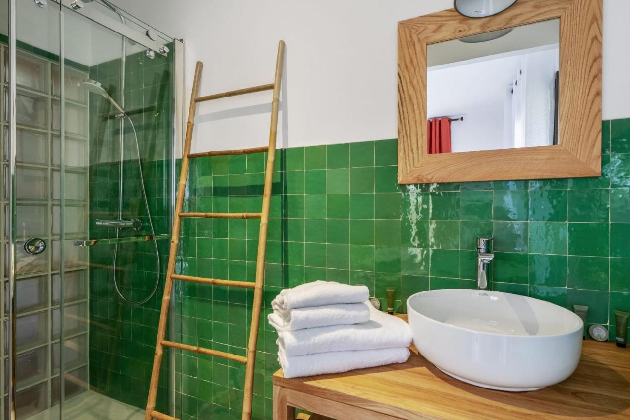 Appartement Bleuet - 3 Etoiles - Welkeys Arcachon Dış mekan fotoğraf